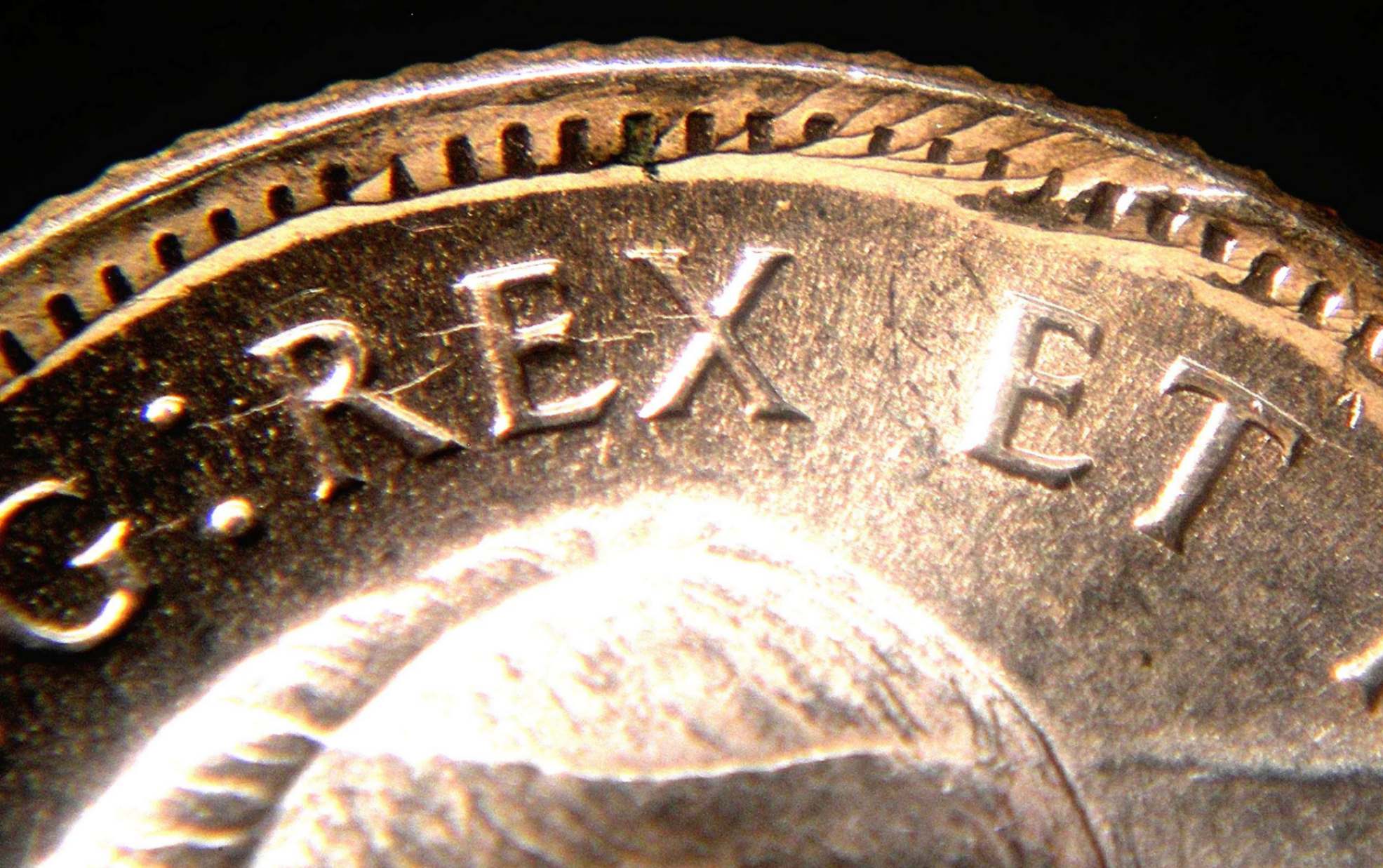1943-Ten-Cents---Cracked-Head