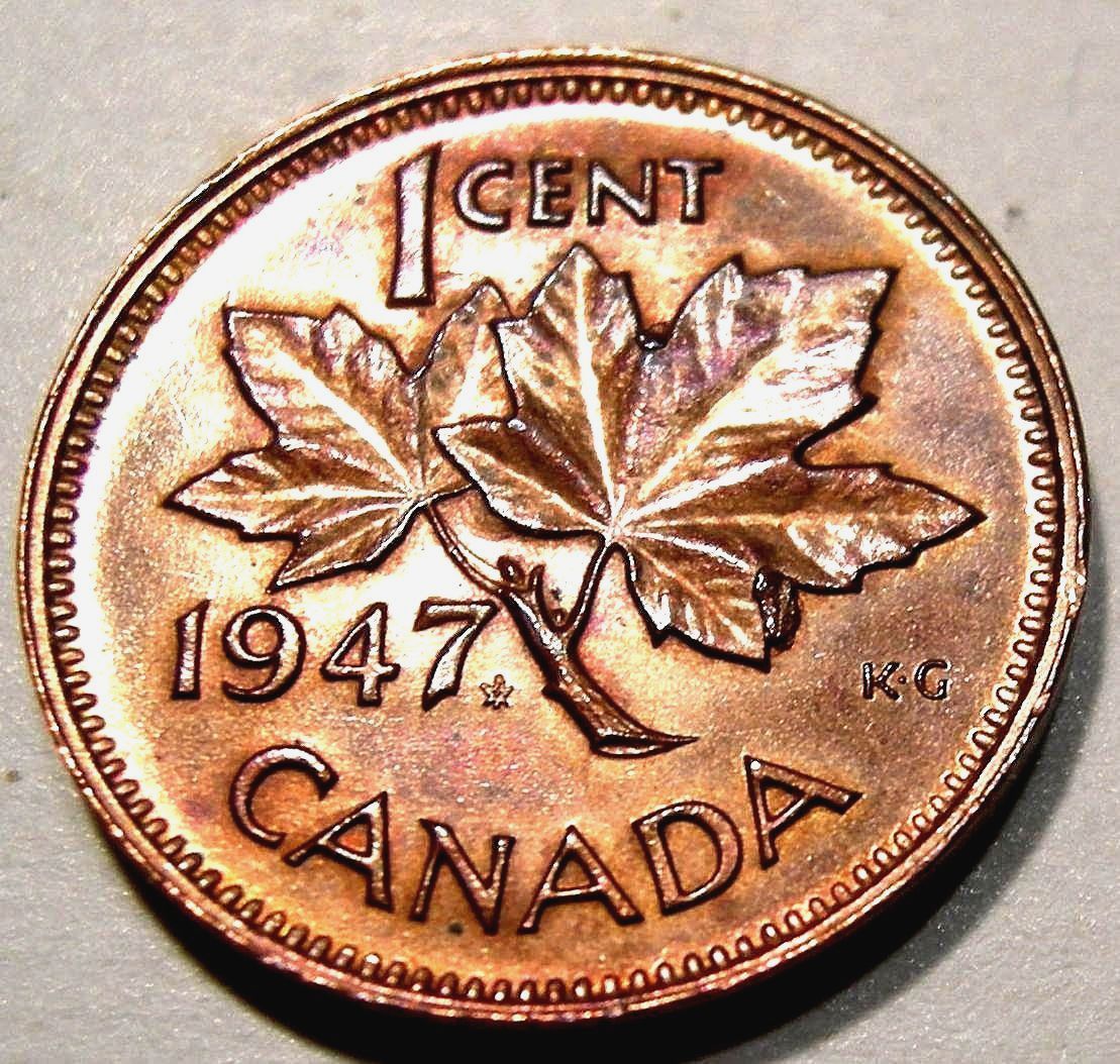 1947ml-Cent---Colour---Clash---Chunks
