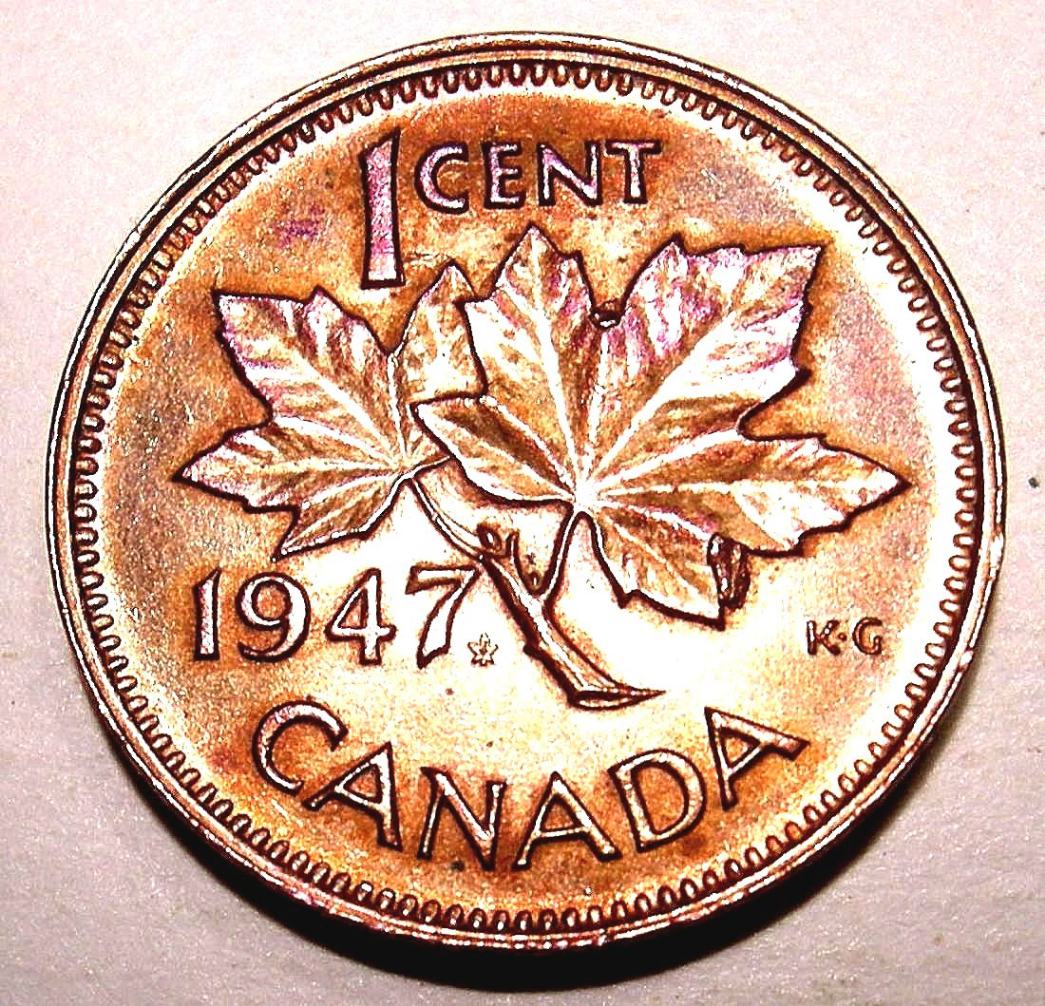 1947ml-Cent---Colour---Clash---Chunks