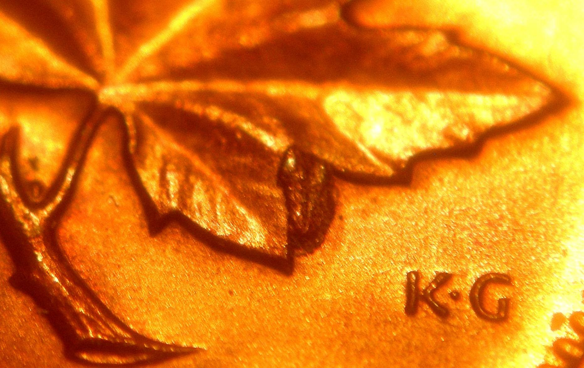 1947ml-Cent---Colour---Clash---Chunks