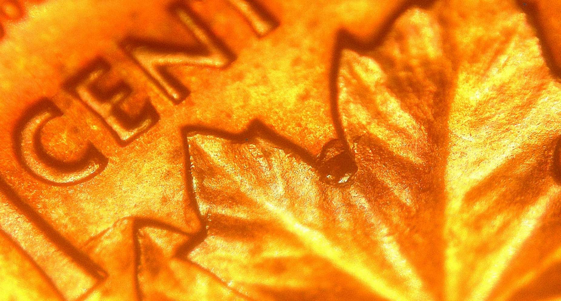 1947ml-Cent---Colour---Clash---Chunks