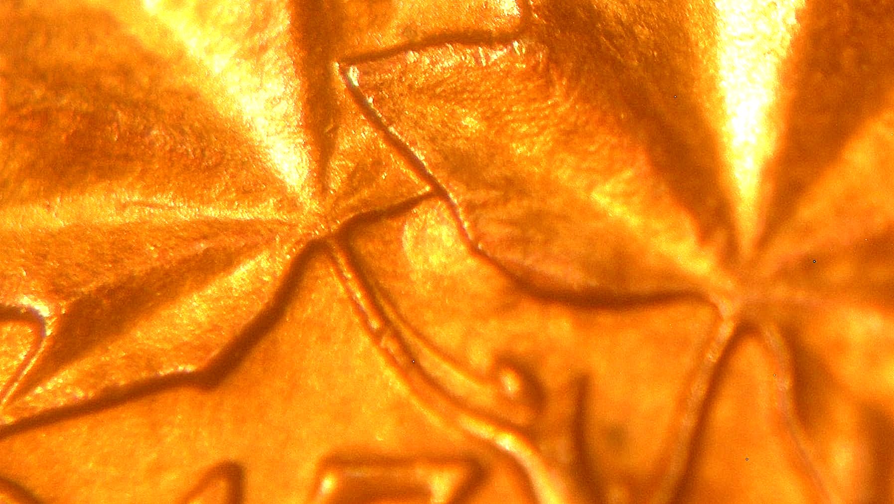 1947ml-Cent---Colour---Clash---Chunks