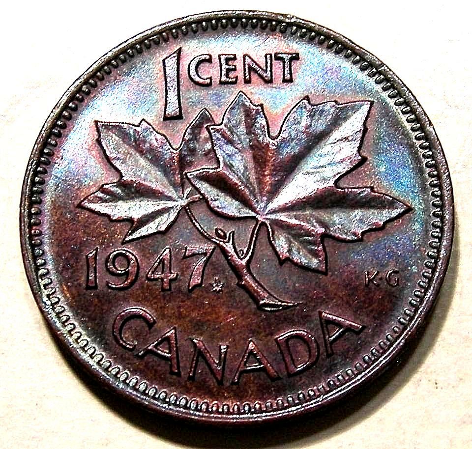 1947-Ml-Cent---Changing-Colours