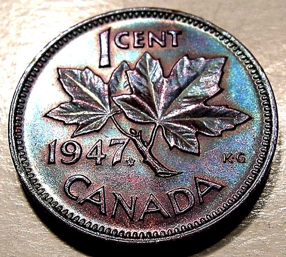 1947-Ml-Cent---Changing-Colours