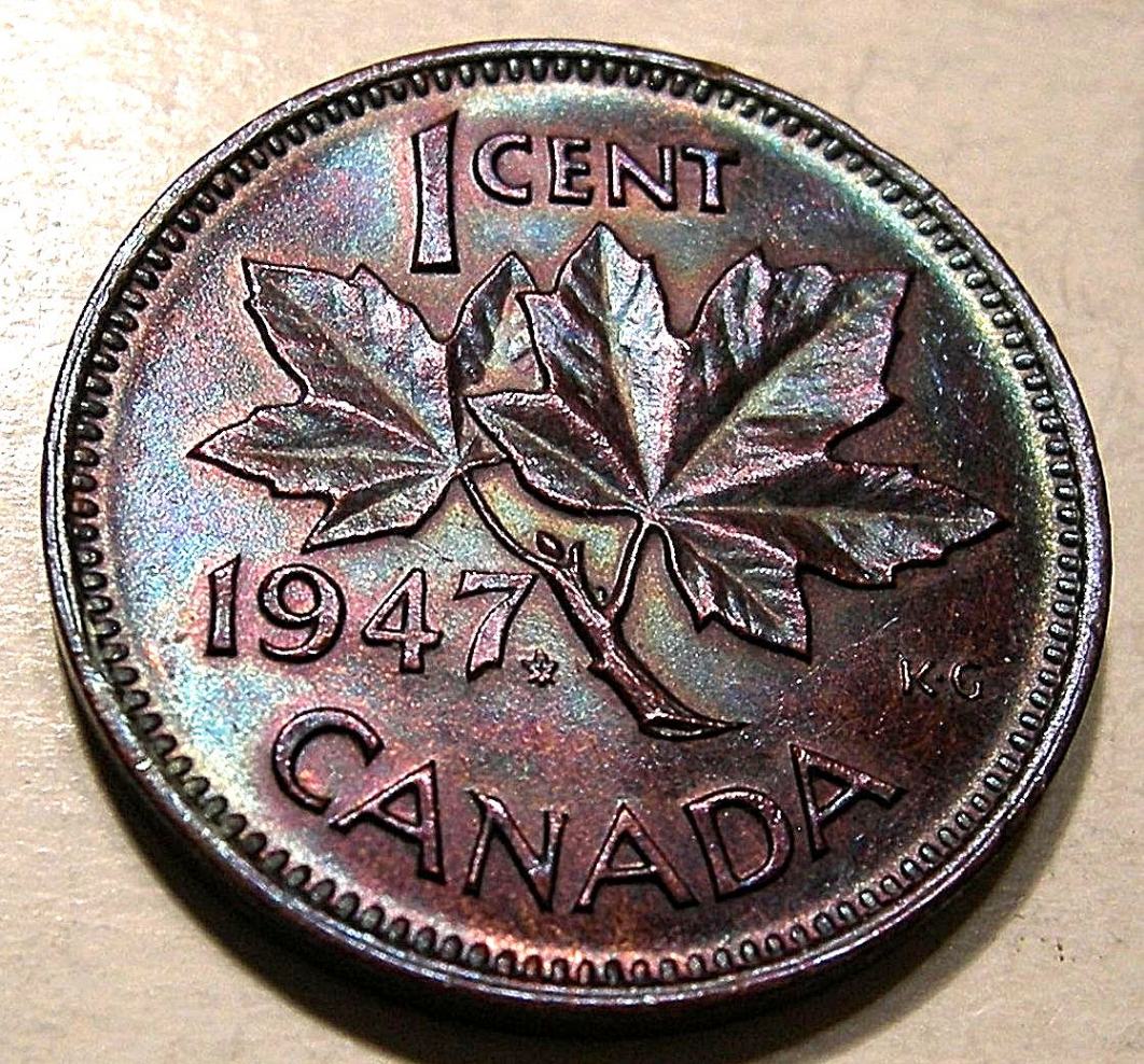 1947-Ml-Cent---Changing-Colours
