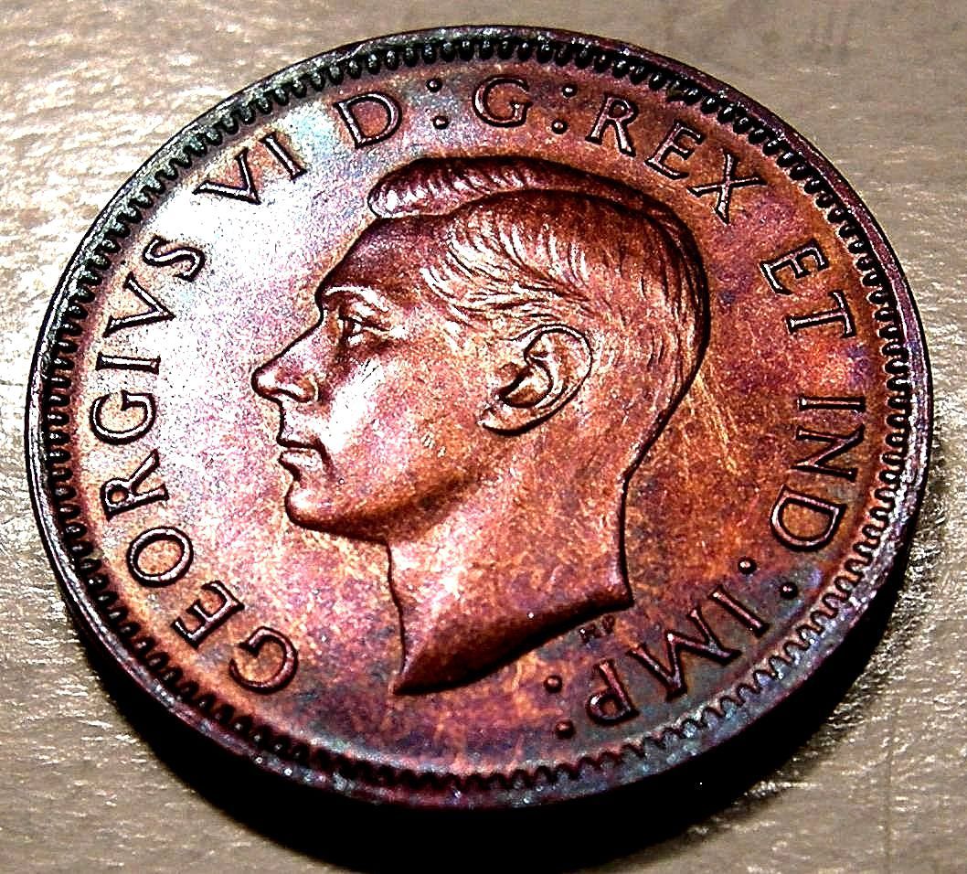1947-Ml-Cent---Changing-Colours