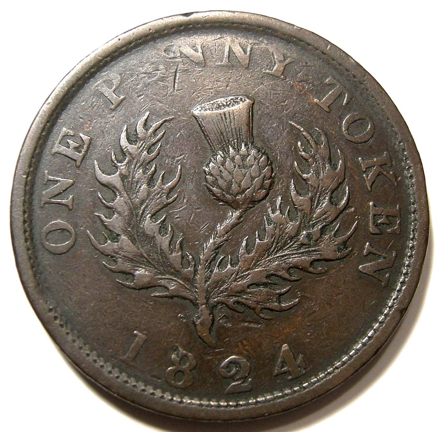 One-Penny-1824---Ns-2A4
