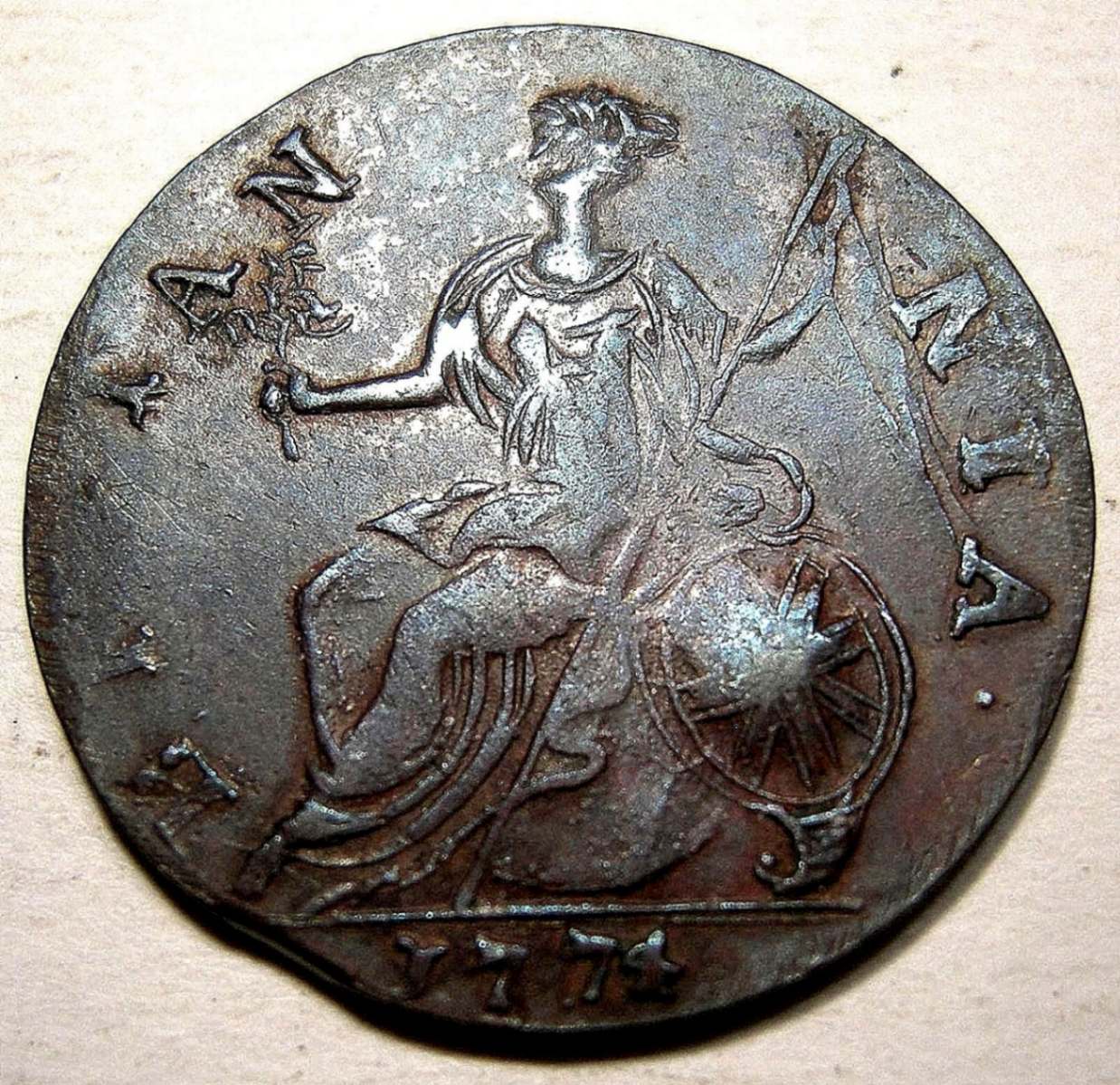 Post-Your-Contemporary-Counterfeit-Coppers!
