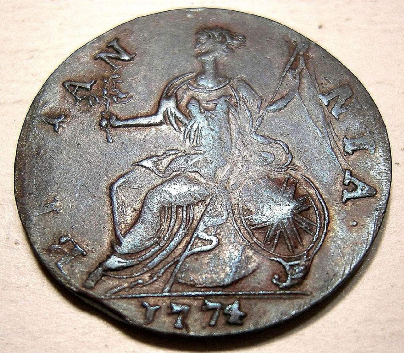 Post-Your-Contemporary-Counterfeit-Coppers!