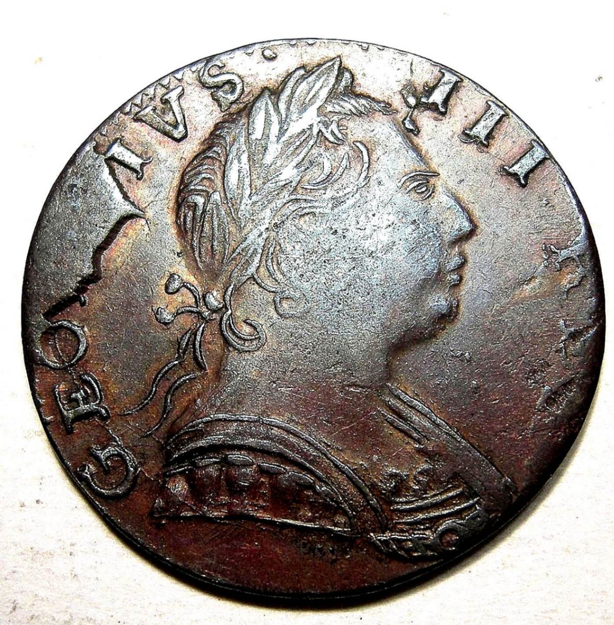 Post-Your-Contemporary-Counterfeit-Coppers!