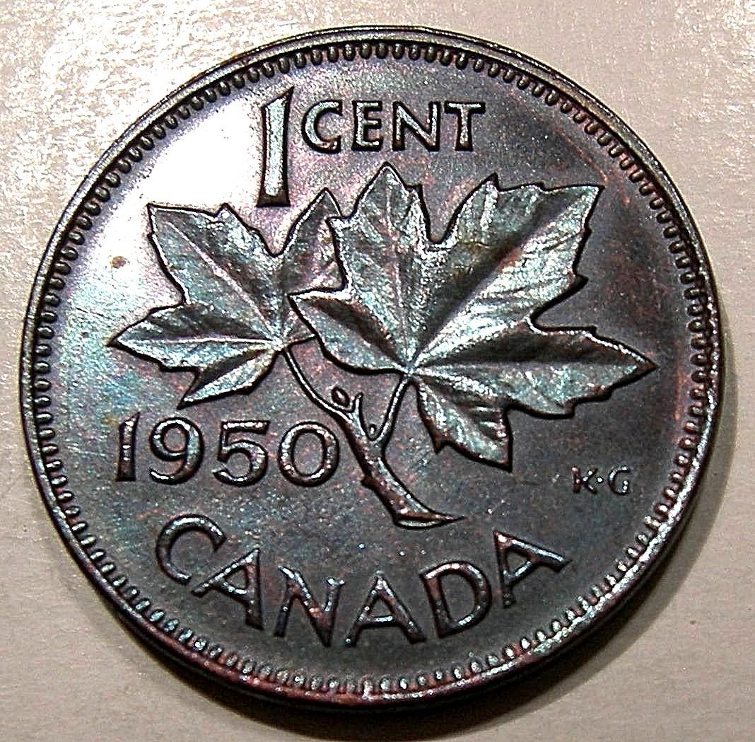 1950-Cent---Black/Green