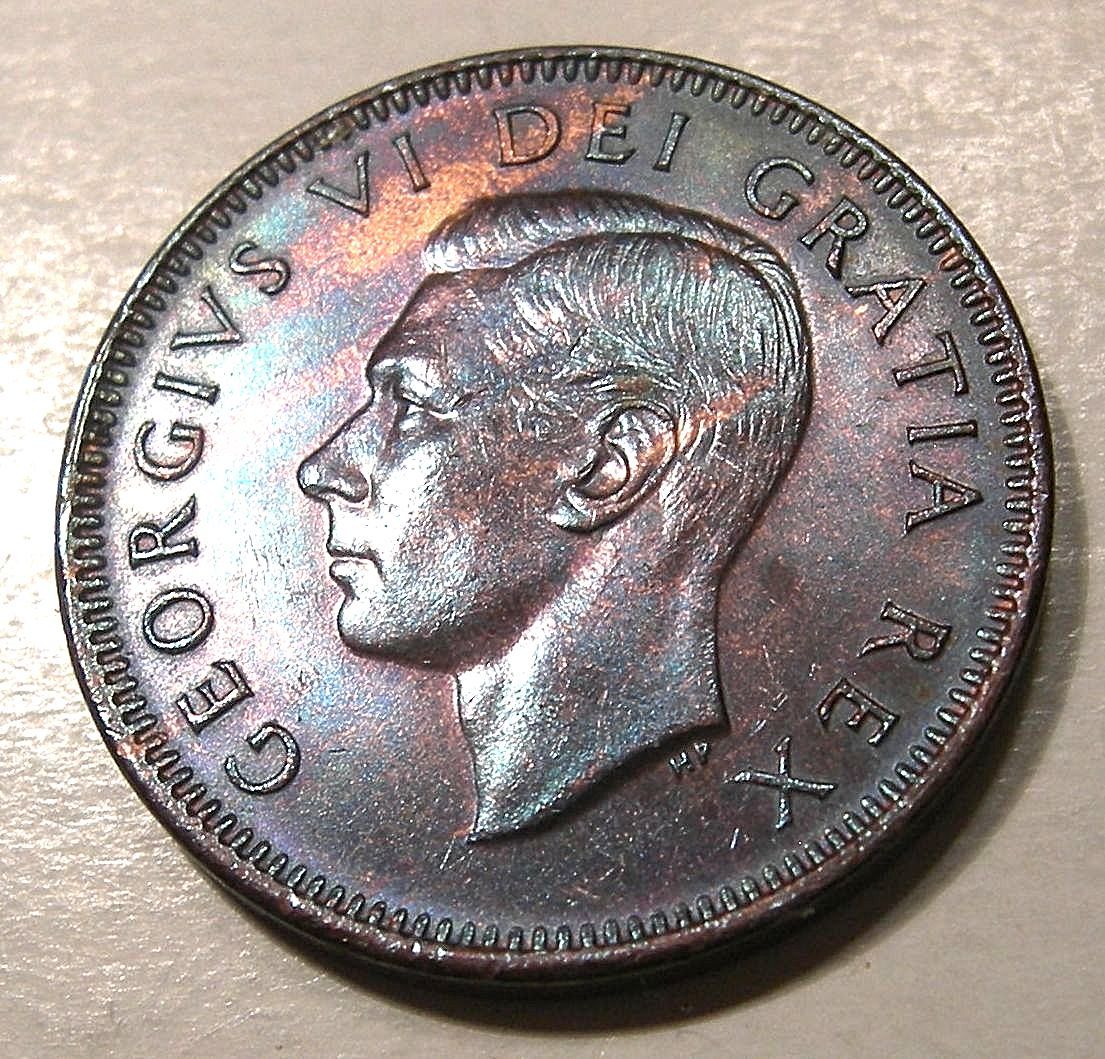 1950-Cent---Black/Green