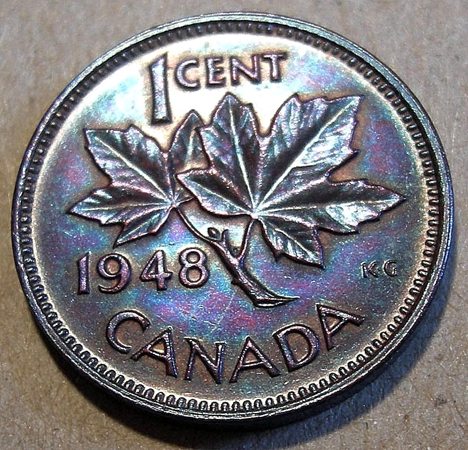1948-Cent---