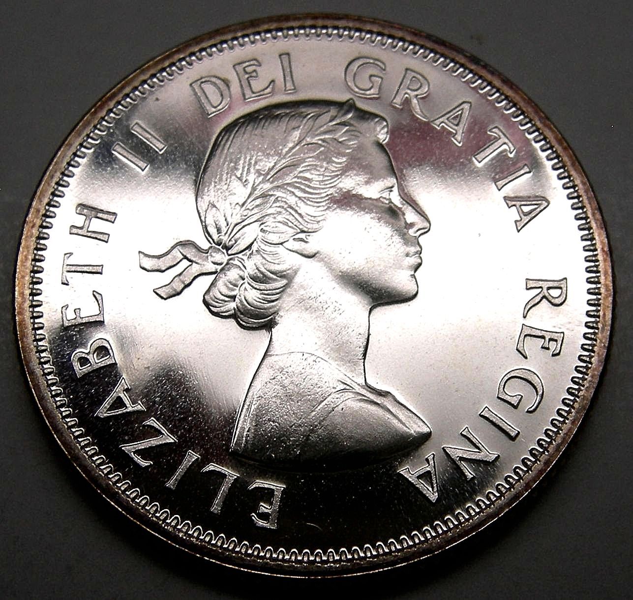 1960-PL-25-Cents---Die-Problem-Or-Clash-?