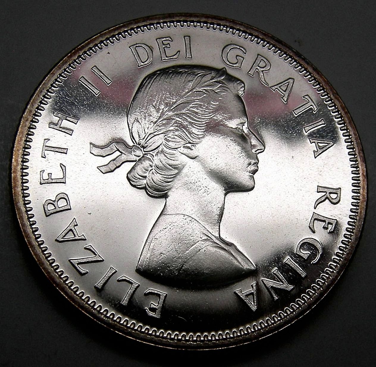 1960-PL-25-Cents---Die-Problem-Or-Clash-?