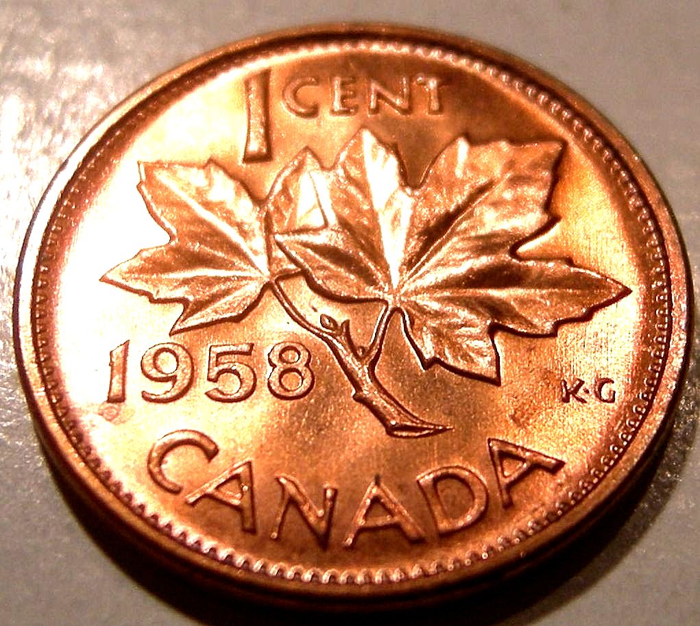 1948-Cent---
