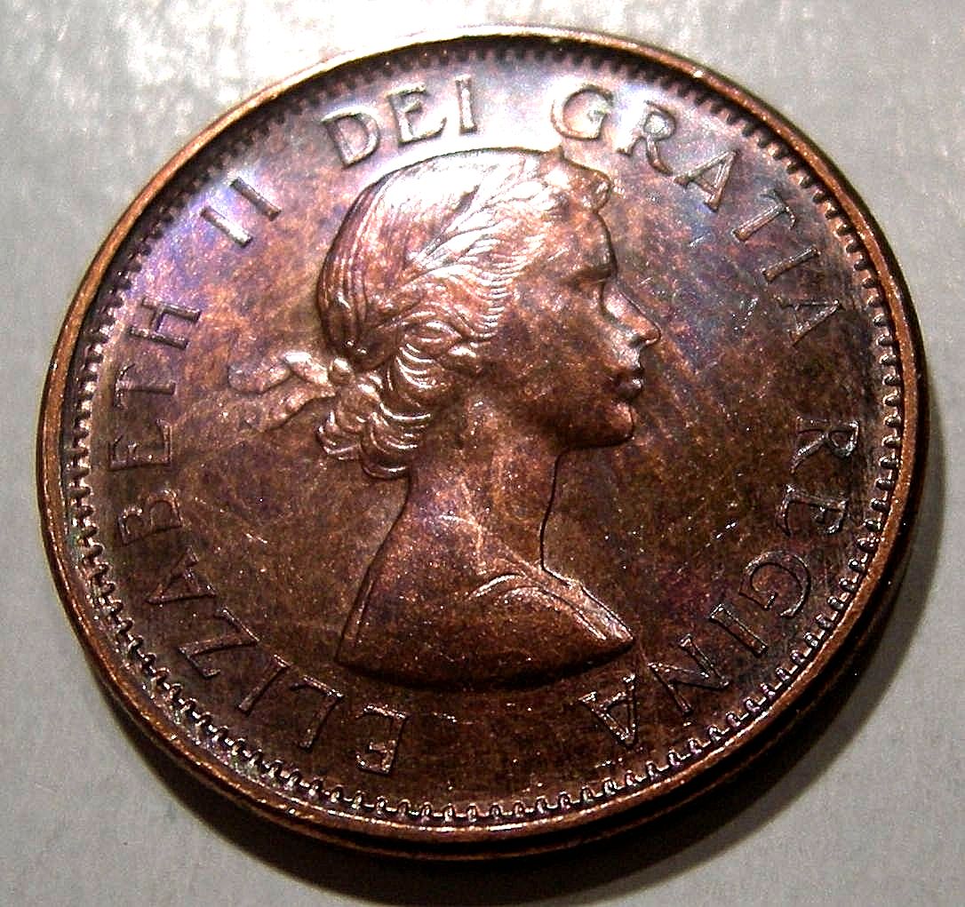 1948-Cent---