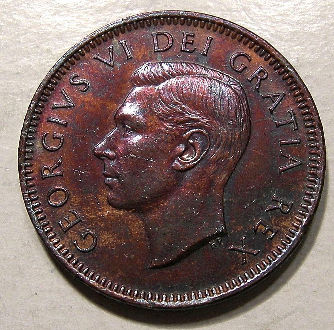 1948-Cent---