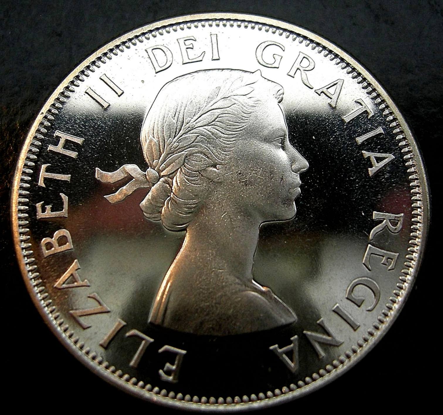 1961-50-Cents---PL-Cameo