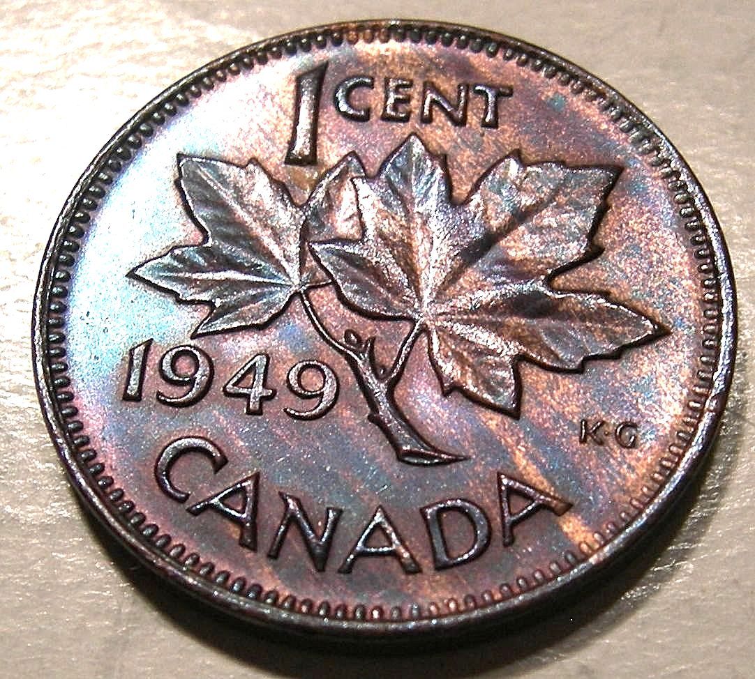 1949-Cent---An-Aquamarine-Woodie