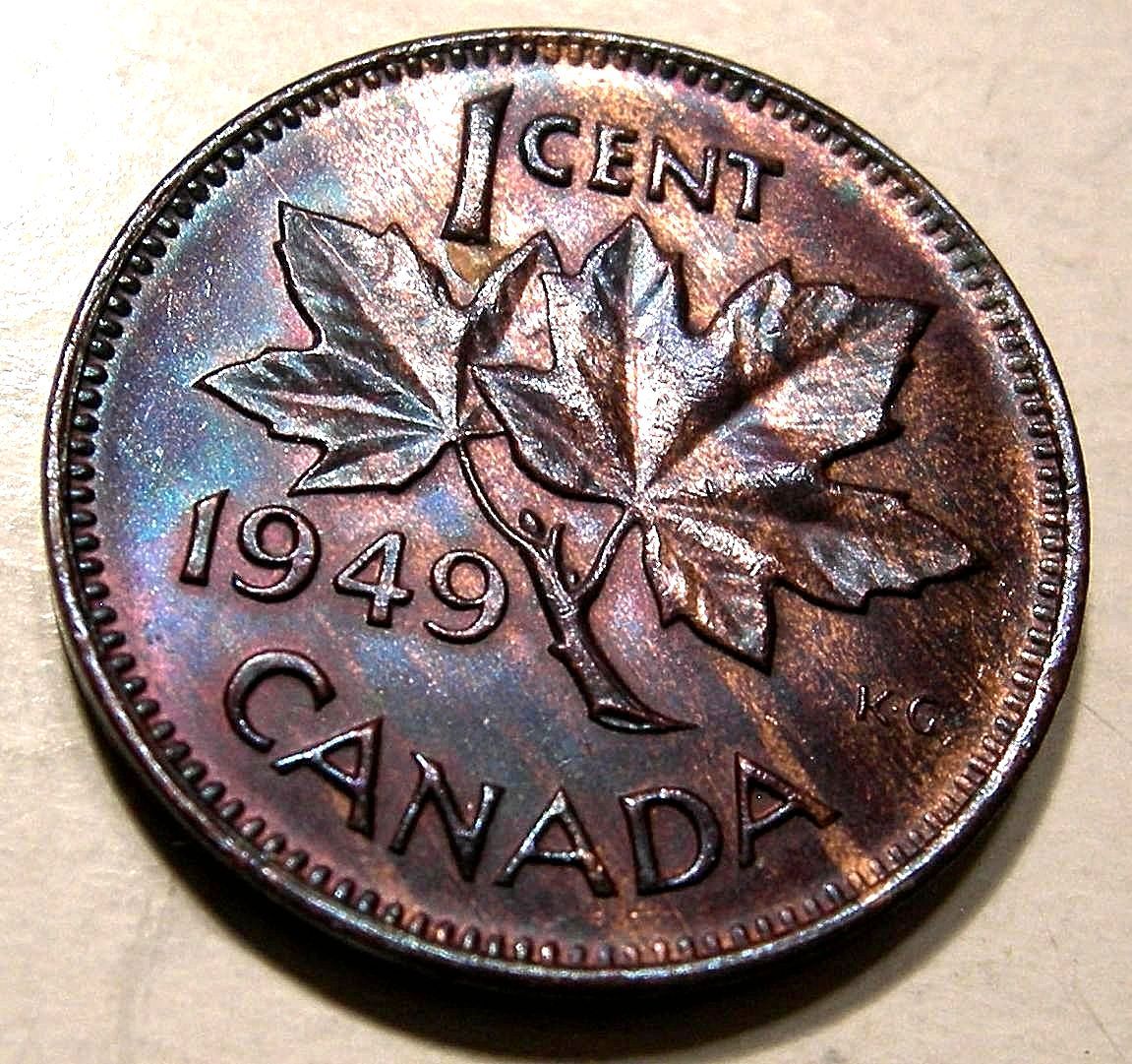 1949-Cent---An-Aquamarine-Woodie