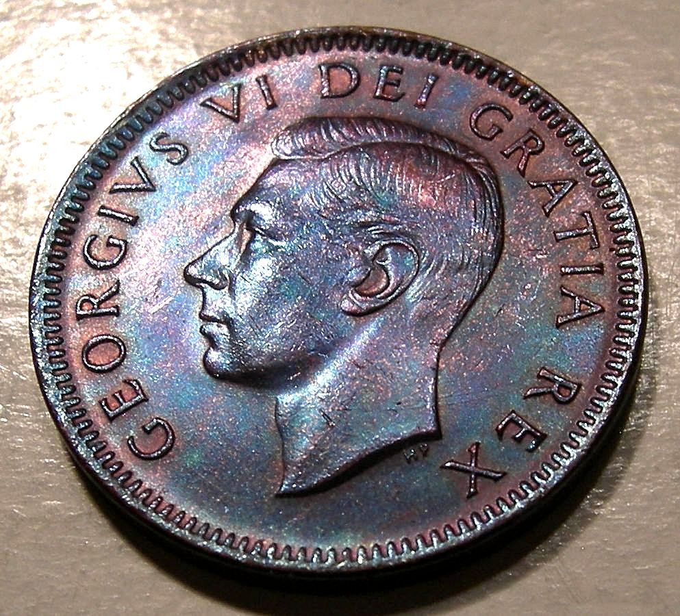 1949-Cent---An-Aquamarine-Woodie