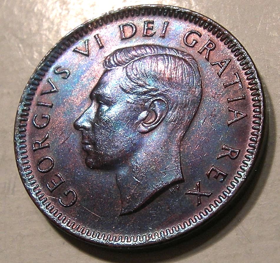 1949-Cent---An-Aquamarine-Woodie