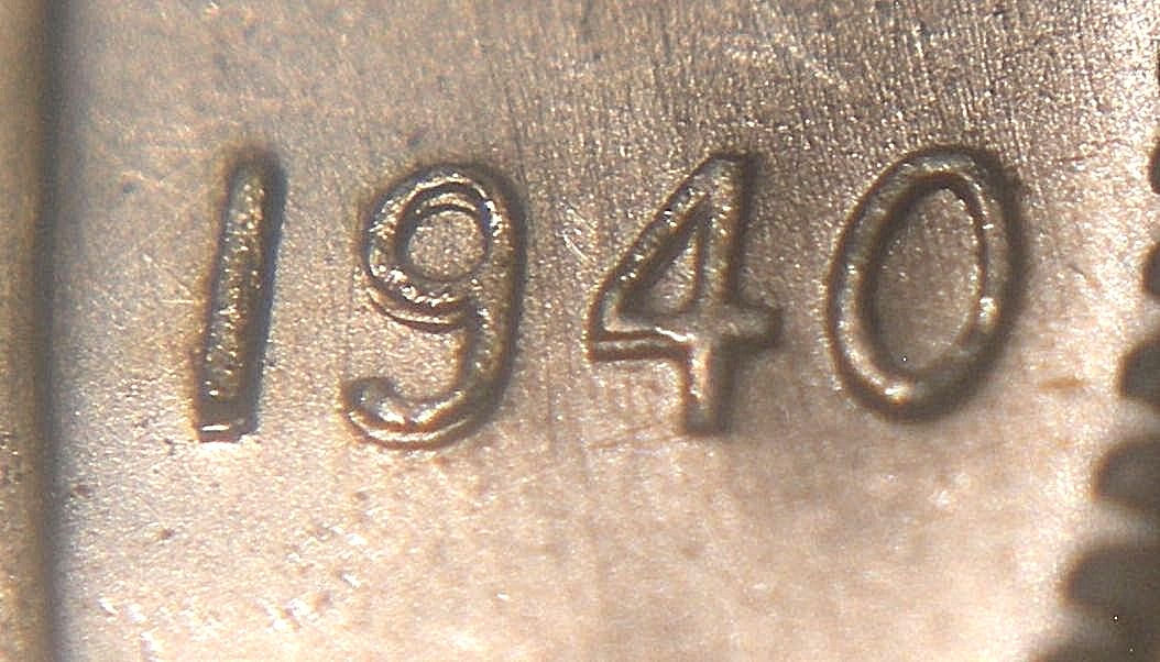 1952-Canadian-Dime-Error-On-Date