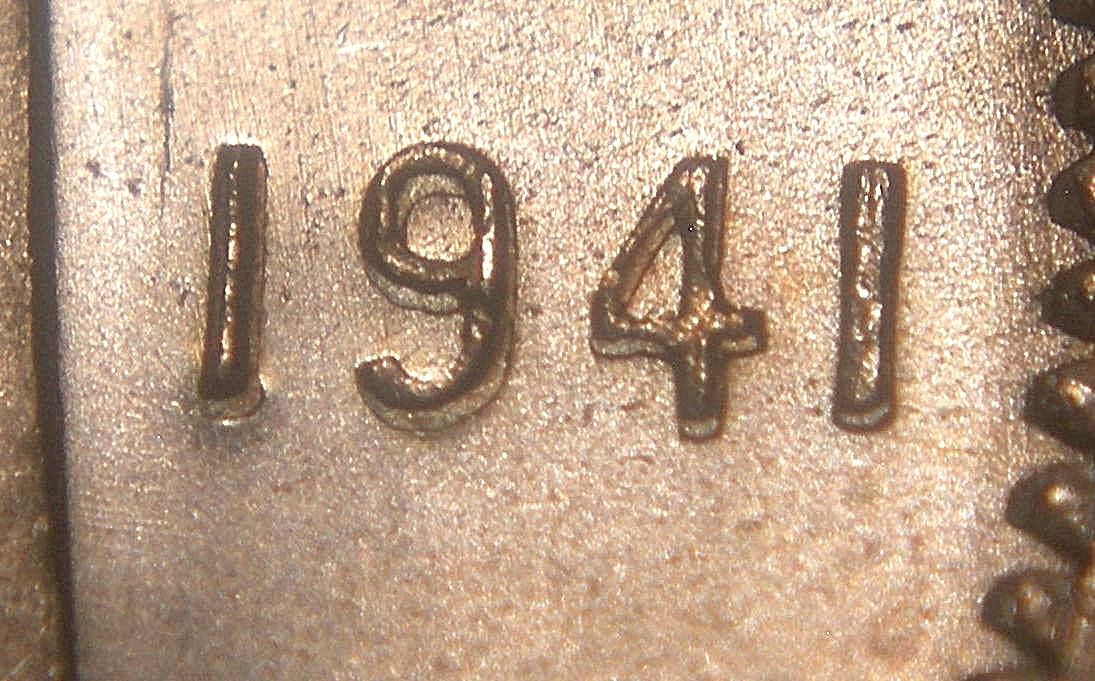1952-Canadian-Dime-Error-On-Date