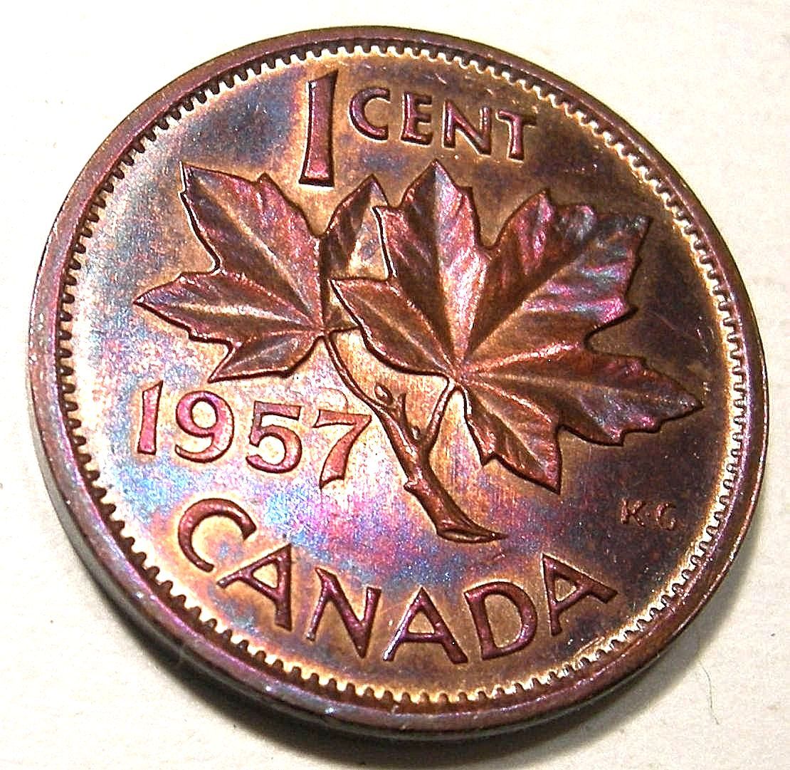 1957-Cent---Multi-Coloured-Hanging-7