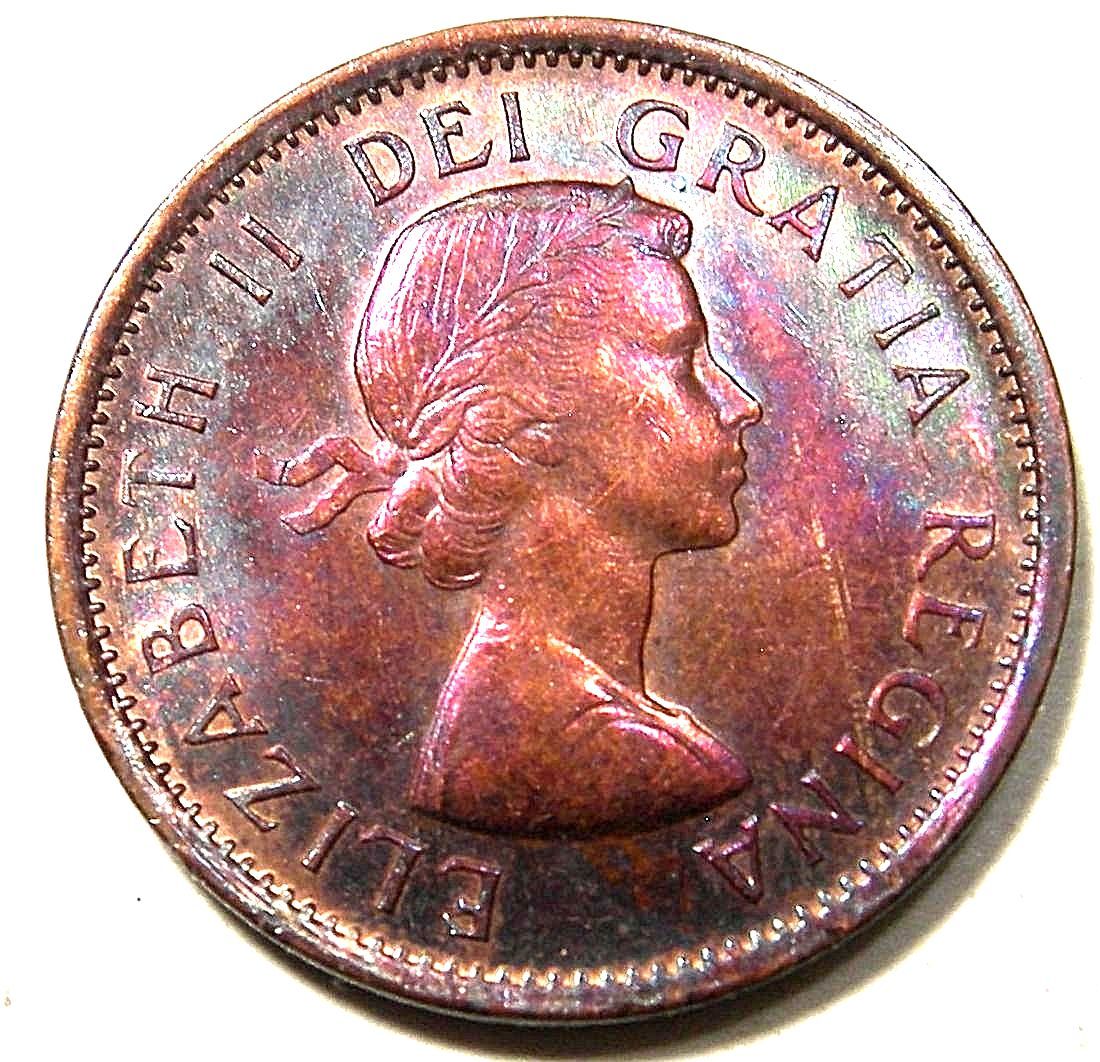 1957-Cent---Multi-Coloured-Hanging-7