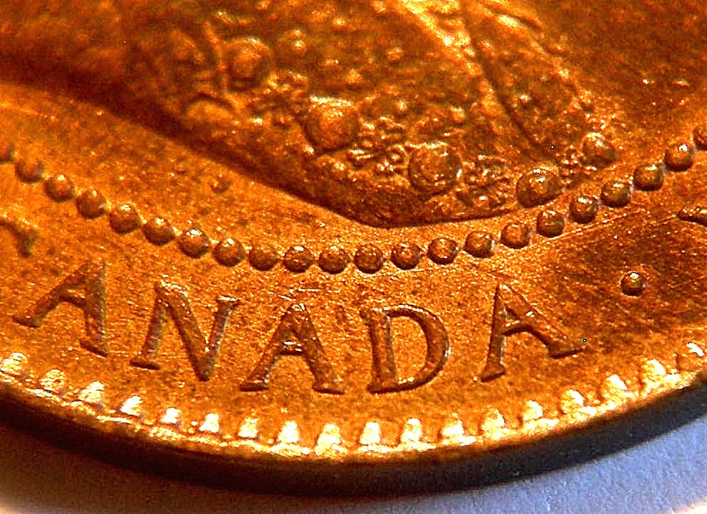 1905-Large-Cent-With-Doubled-D