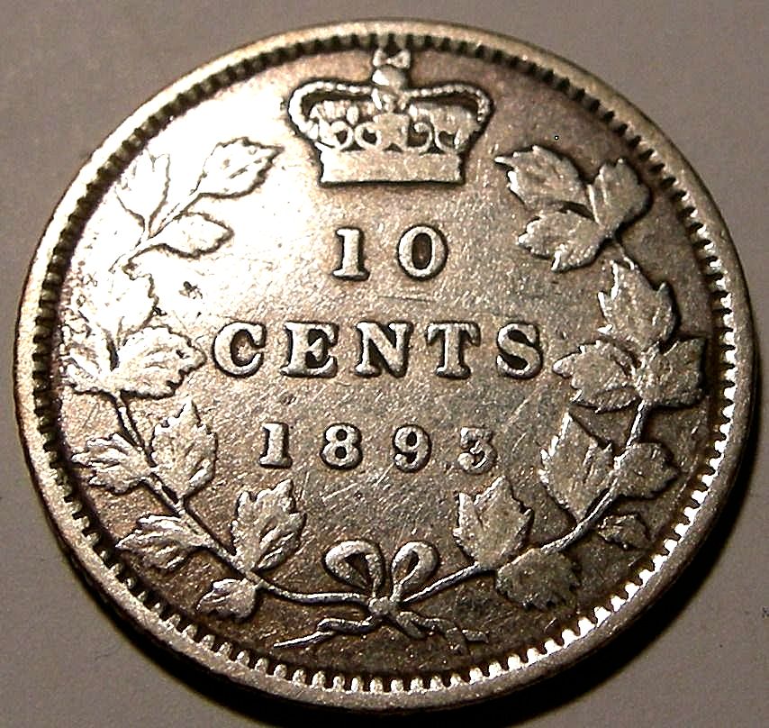 1893-Flat-Top-3---Obv.6