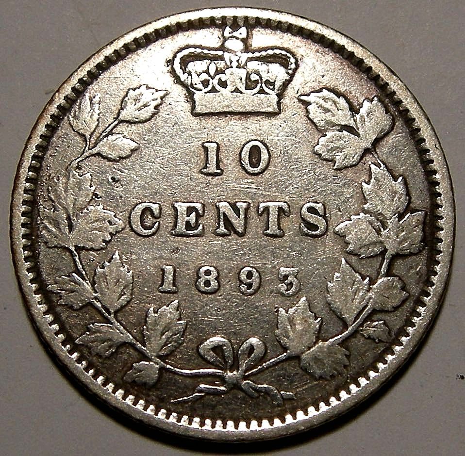 1893-Flat-Top-3---Obv.6