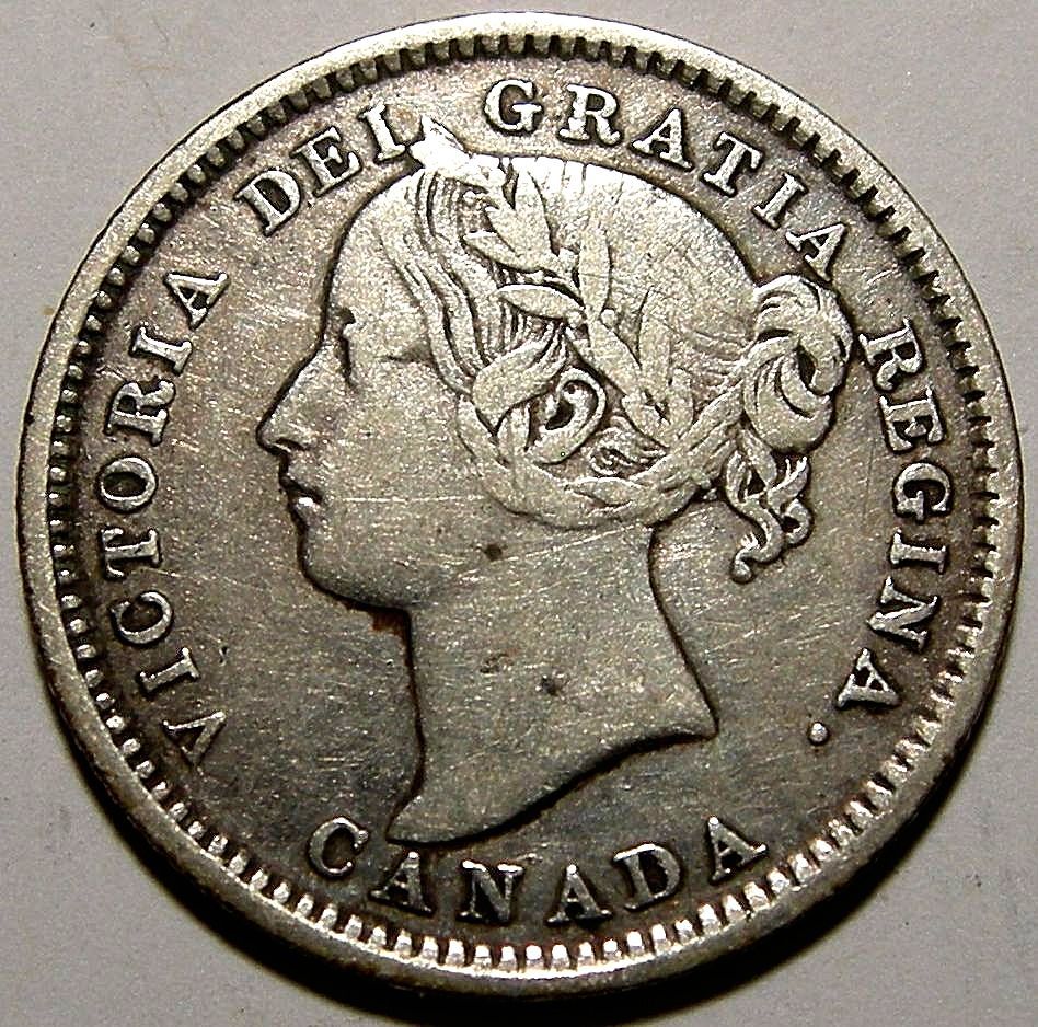 1893-Flat-Top-3---Obv.6