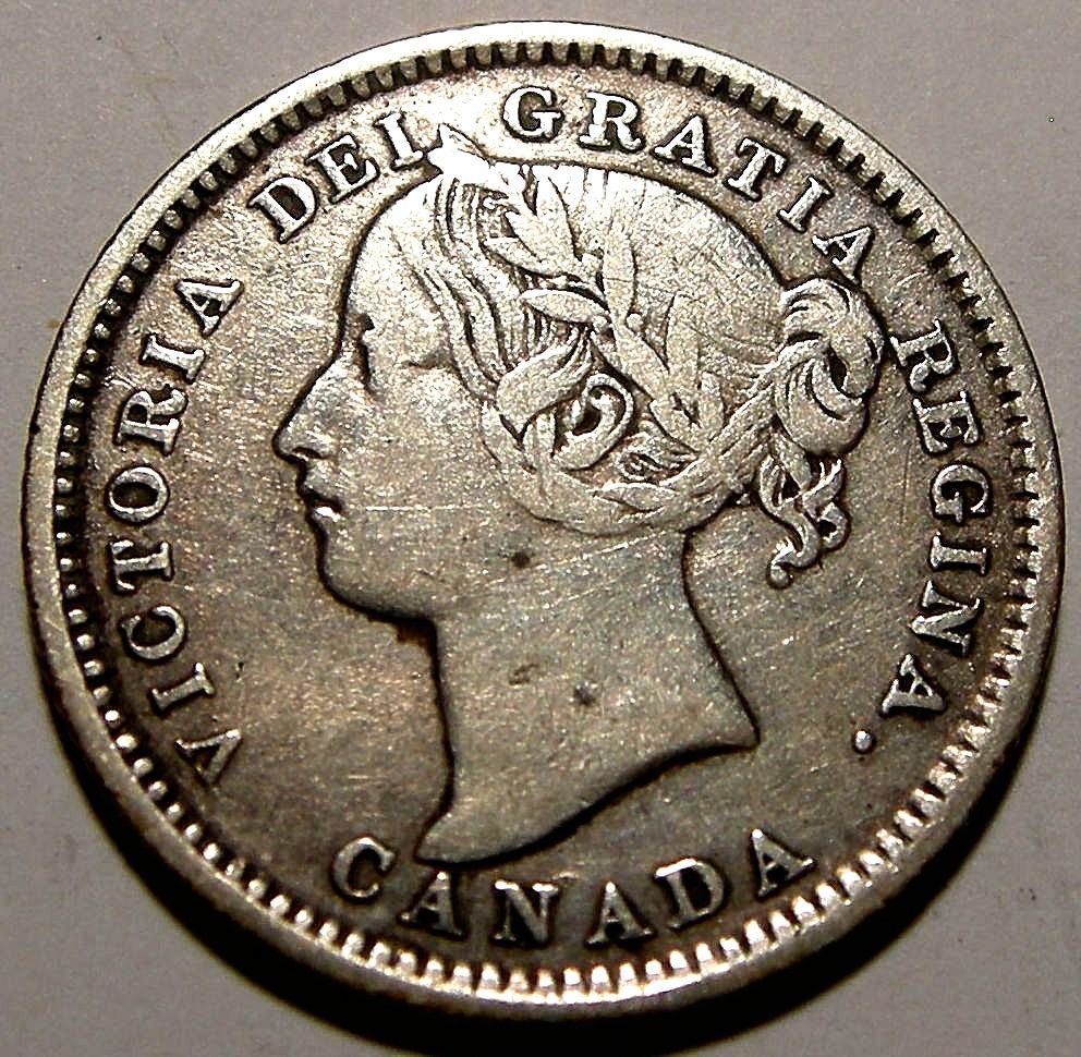 1893-Flat-Top-3---Obv.6