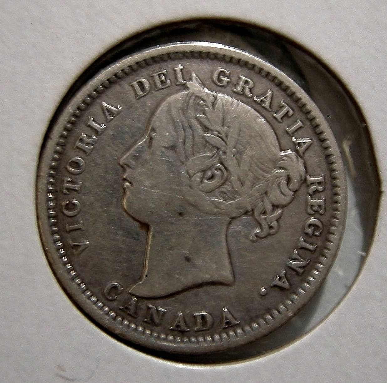 1893-Flat-Top-3---Obv.6