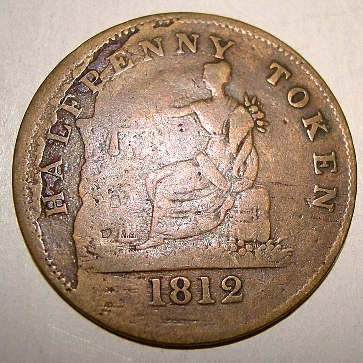 Post-Your-Canadian-Tokens