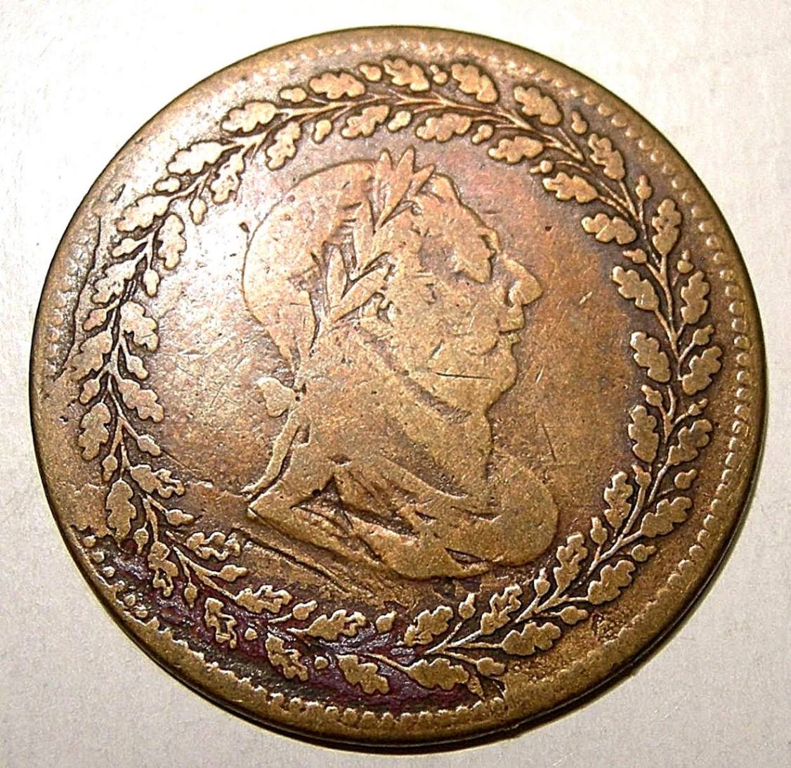 Post-Your-Canadian-Tokens