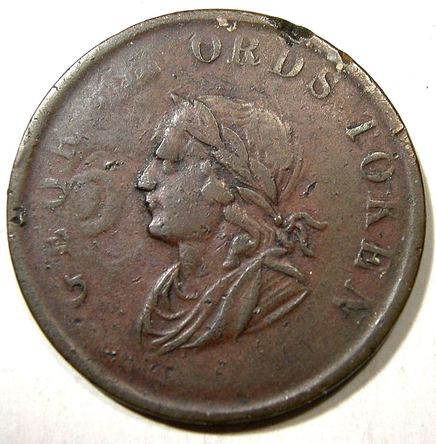 Post-Your-Canadian-Tokens