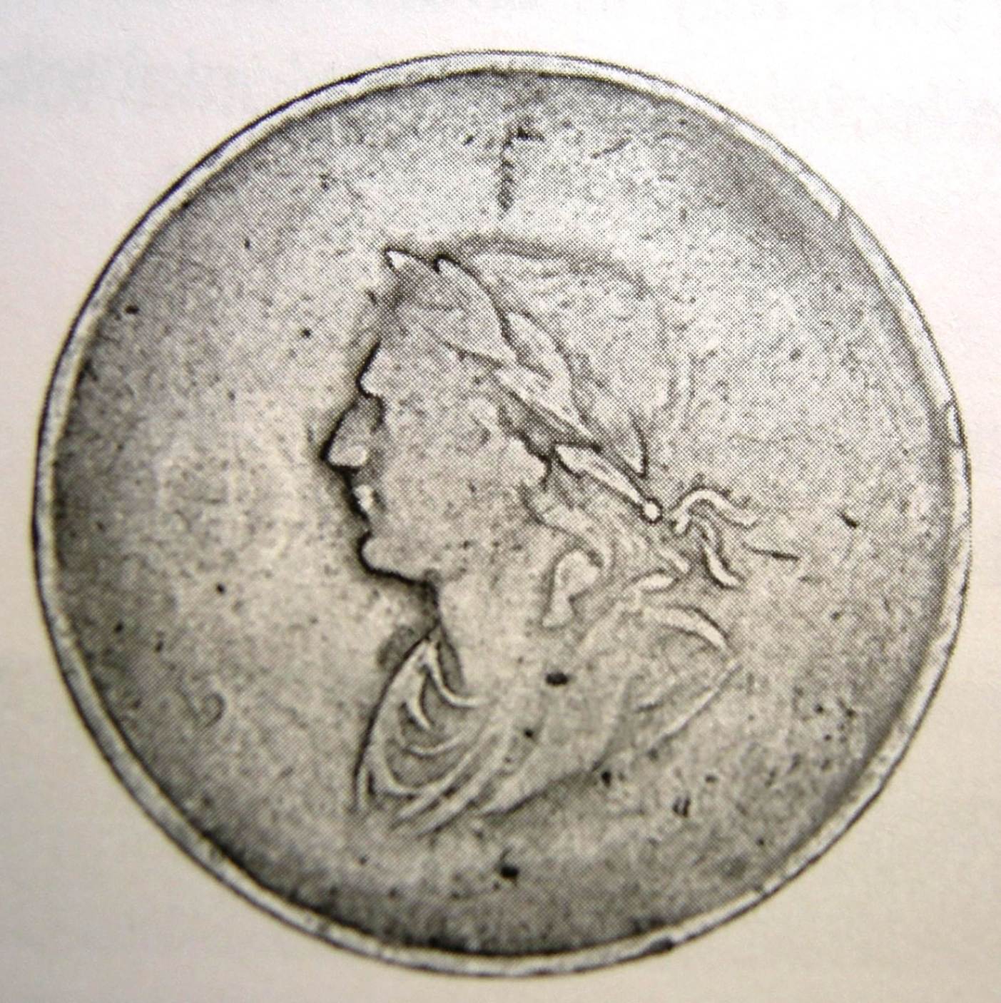 Post-Your-Canadian-Tokens