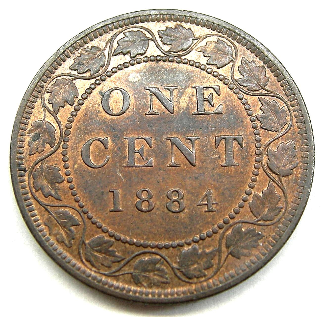 1884-Cent---Obv.-2--Old-Ebay-Buy