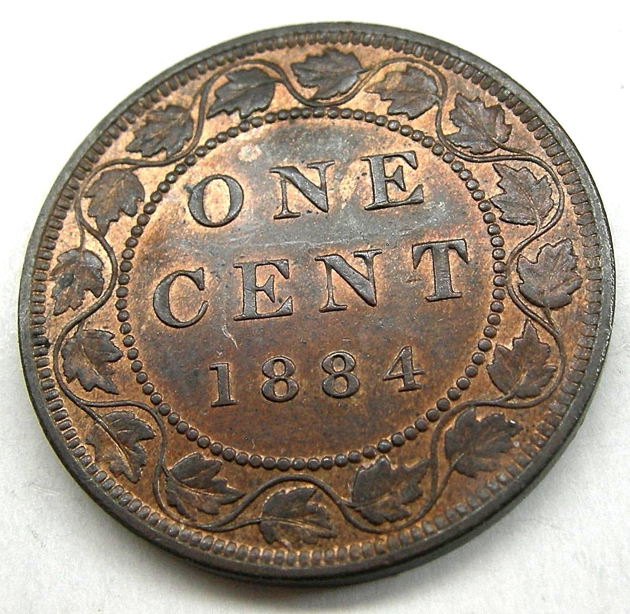 1884-Cent---Obv.-2--Old-Ebay-Buy