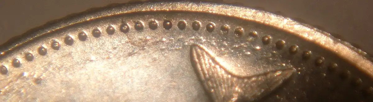 1967-10-Cents---Spawning-Mackerel
