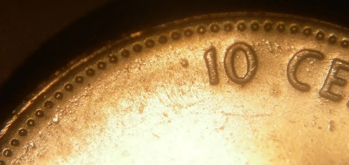 1967-10-Cents---Spawning-Mackerel