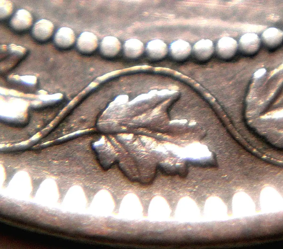 1859-Cent---Haxby-Number-Help