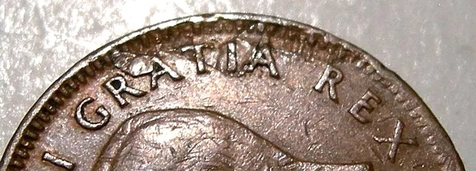 1948-Cent---A-Points-To-Retained-Lamination