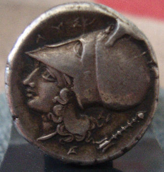 Corinth-Starter-Which-Type