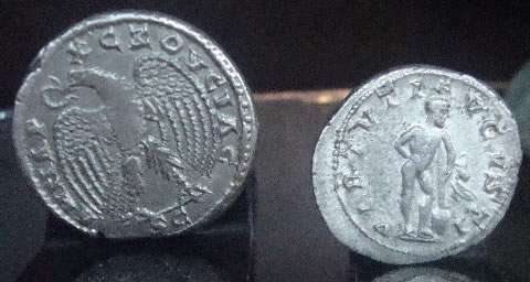 My-Two-Gordians-Coins