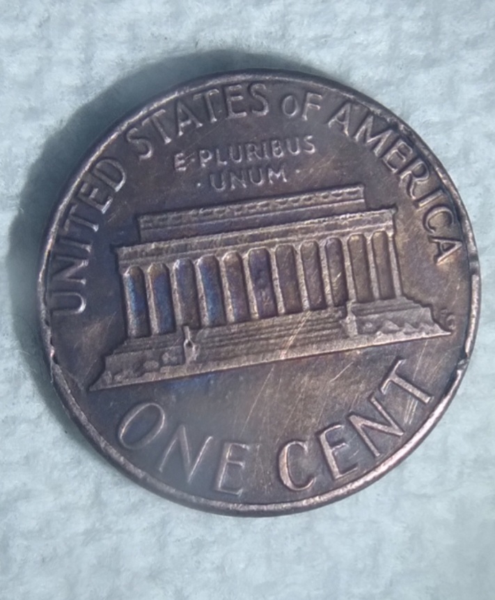 Error-Or-Damaged?-New-To-Error-Coins-An-Thank-You-For-Any-Help